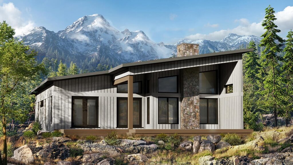 1451 Home Hardware Building Centre Lloydminster