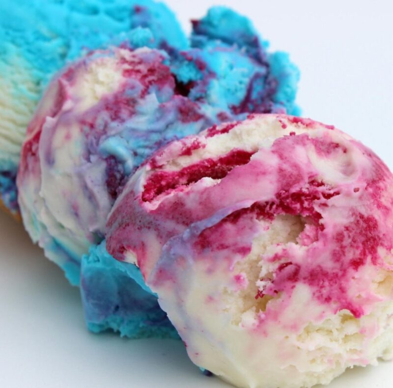 Timber Café Home Hardware Building Centre Lloydminster